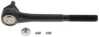 Tie Rod End for Chevrolet C1500 (1988-1999)