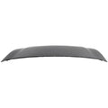 CAPA Certified Hood for Nissan Sentra (2020–2023)