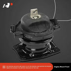 3X Engine Motor Mount for Honda Pilot (2006–2008) V6 3.5L FWD