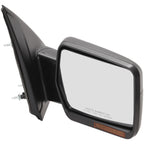 Heated Right Side Mirror for Ford F-150 (2009–2010)