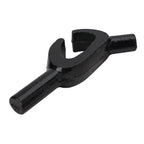 Tire Mounting Hand Tool for Quick Tyre Repair