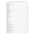 Repair Manual / Book for Hilux 4x4 2.8L
