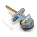 Gas Tank Fuel Switch Valve Petcock for Yamaha TZR125 (1987–1997) 2RH-24500-01