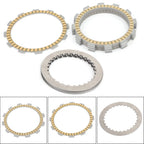 Clutch Kit for Suzuki Boulevard VS VL VZ 400 750 800
