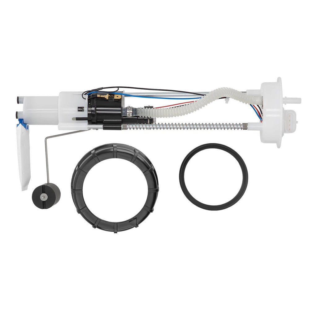 Fuel Pump Assembly 47-1002 2205469 for Polaris Sportsman 450 550 570 850 1000