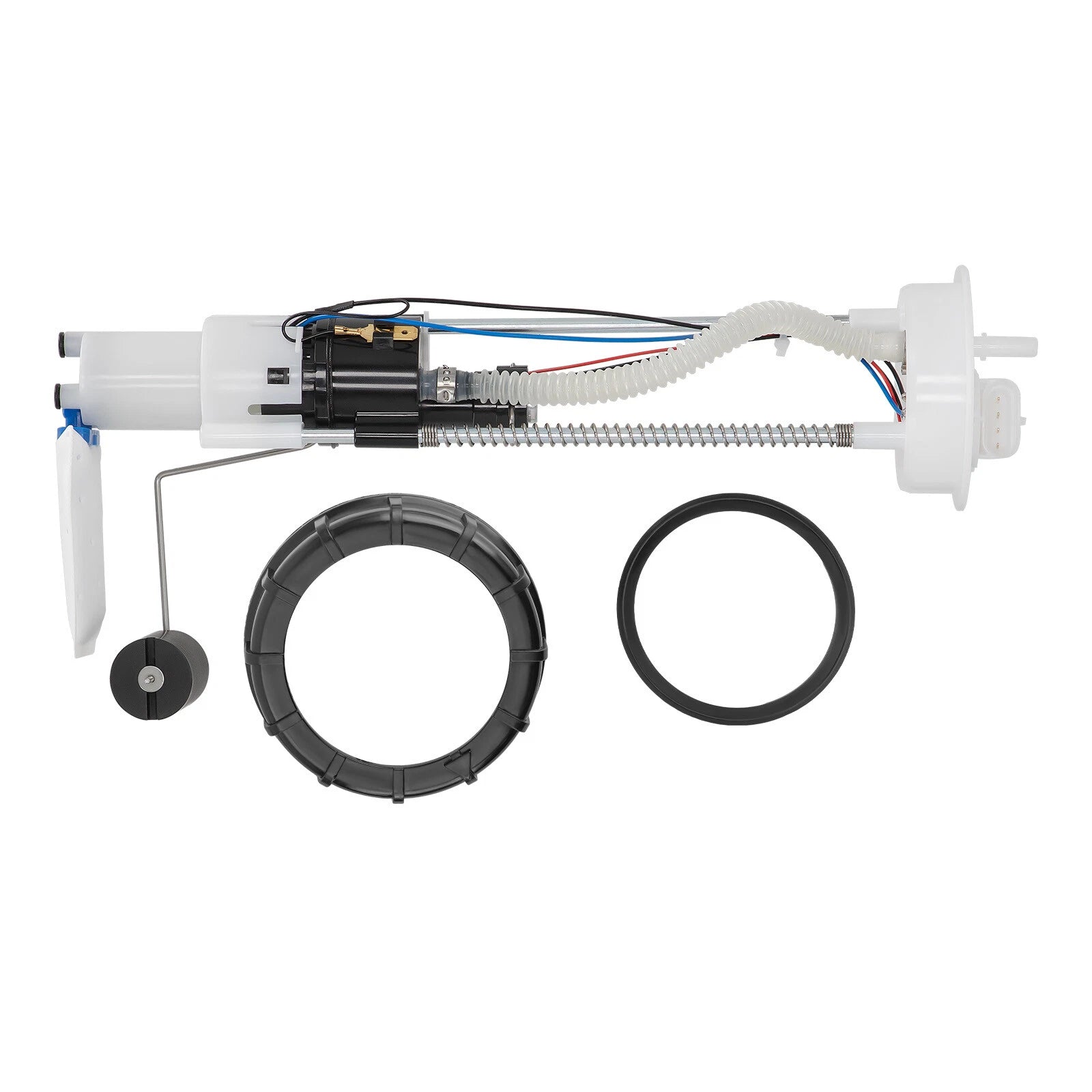 Fuel Pump Assembly 47-1002 2205469 for Polaris Sportsman 450 550 570 850 1000