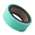 Air Filter for Kohler 24 083 05-S Command Engines (18-25 HP)