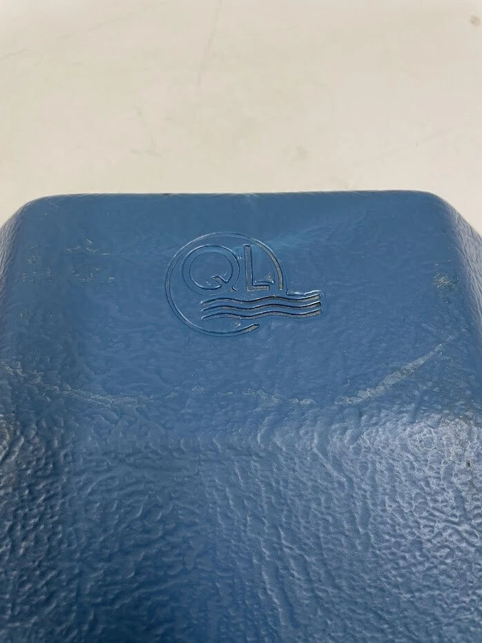 Flame Arrestor Carburetor Cover for Volvo Penta 41100247