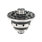 LSD Limited Slip Differential for Acura Integra (1990-2001)