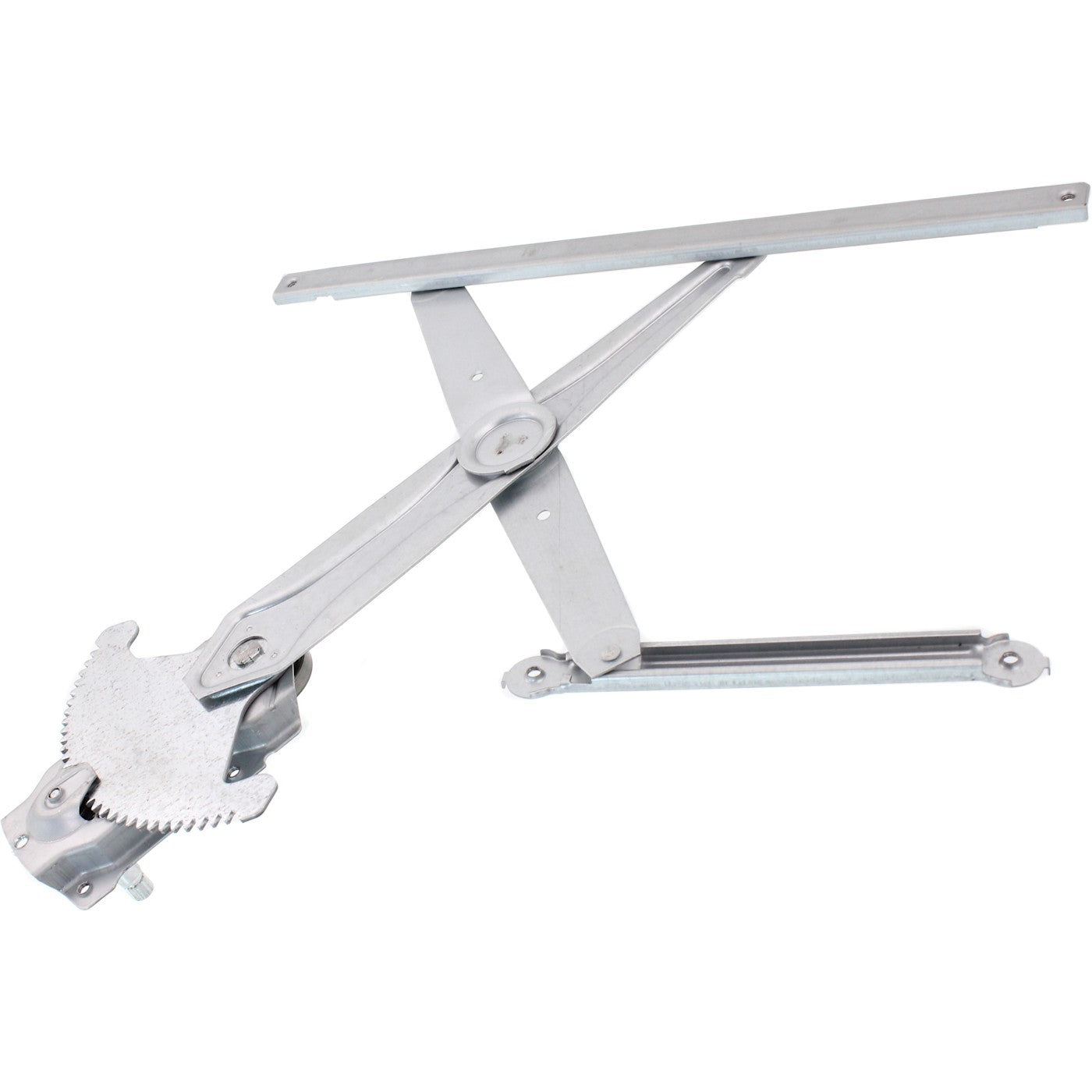 Window Regulator for Toyota Yaris (Front Driver Left)
