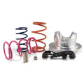 Clutch Kit for Polaris RZR XP 1000 (2014–2015) - DYNOJET