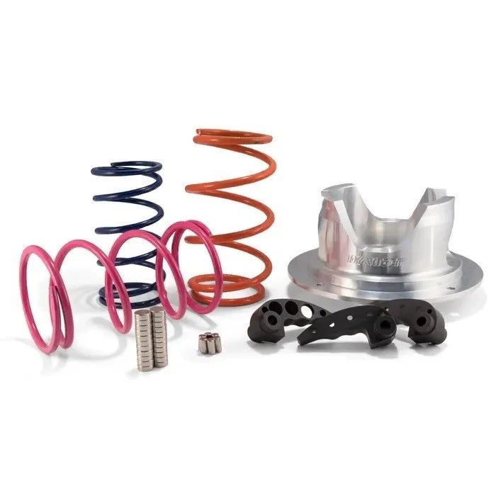 Clutch Kit for Polaris RZR XP 1000 (2014–2015) - DYNOJET
