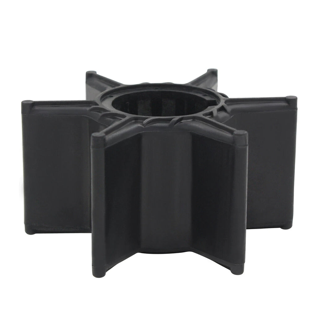 Water Pump Impeller for Yamaha 75HP 90HP (2-Stroke, 688-44352-00)