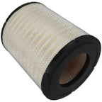 Engine Air Filter for Freightliner Century Class Columbia (1997–2013)