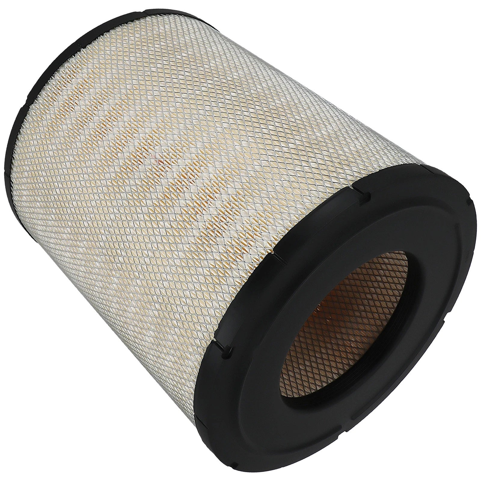 Engine Air Filter for Freightliner Century Class Columbia (1997–2013)