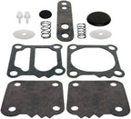 Fuel Pump Kit for Mercury Mariner Force (30-275 HP) 18-7817 21-42990A7 21-857005A1