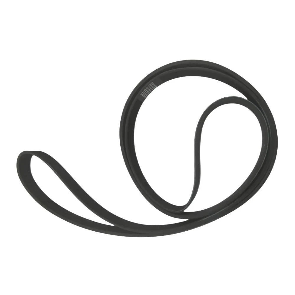 Compressor Serpentine Belt for Volvo Penta D4 D6 (21407026, 3583963)