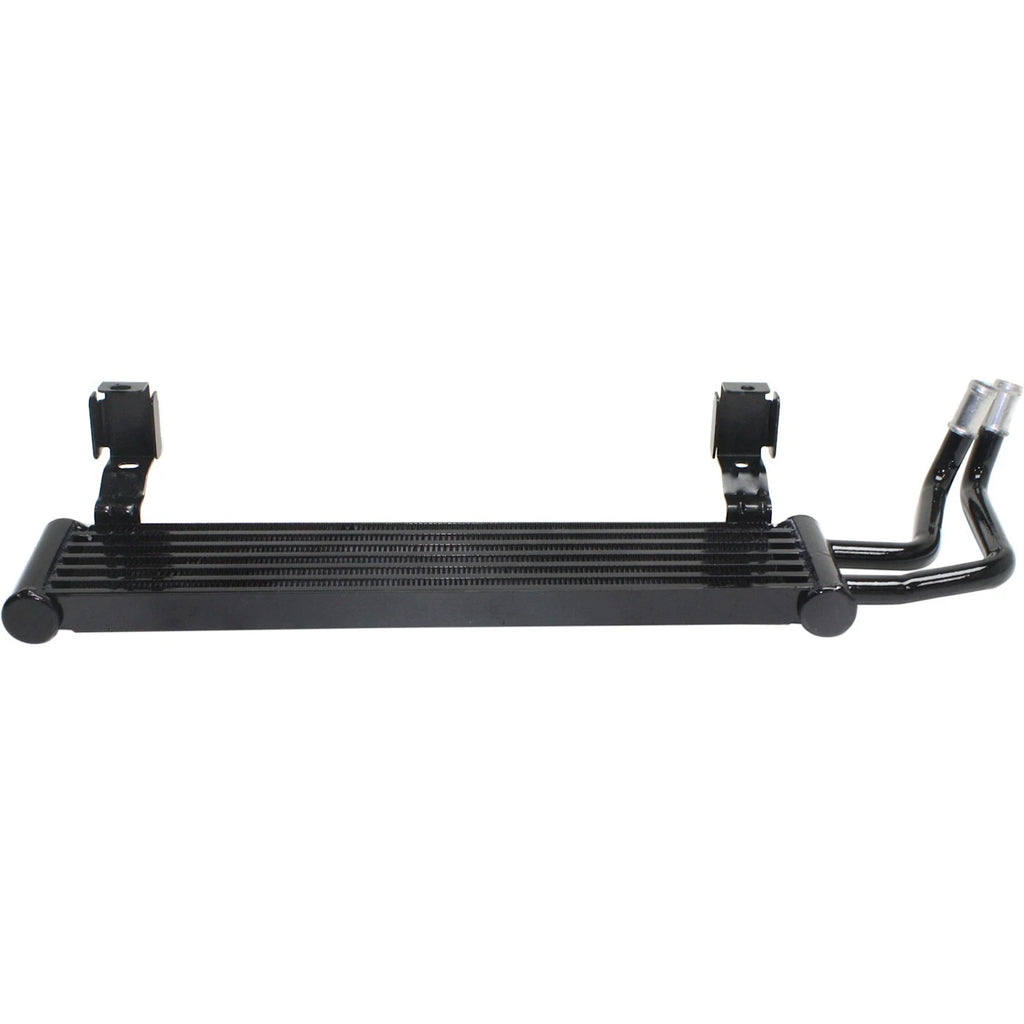 Power Steering Oil Cooler for Ram 1500, 2500, 3500 (2002–2008)