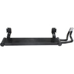 Power Steering Oil Cooler for Ram 1500, 2500, 3500 (2002–2008)