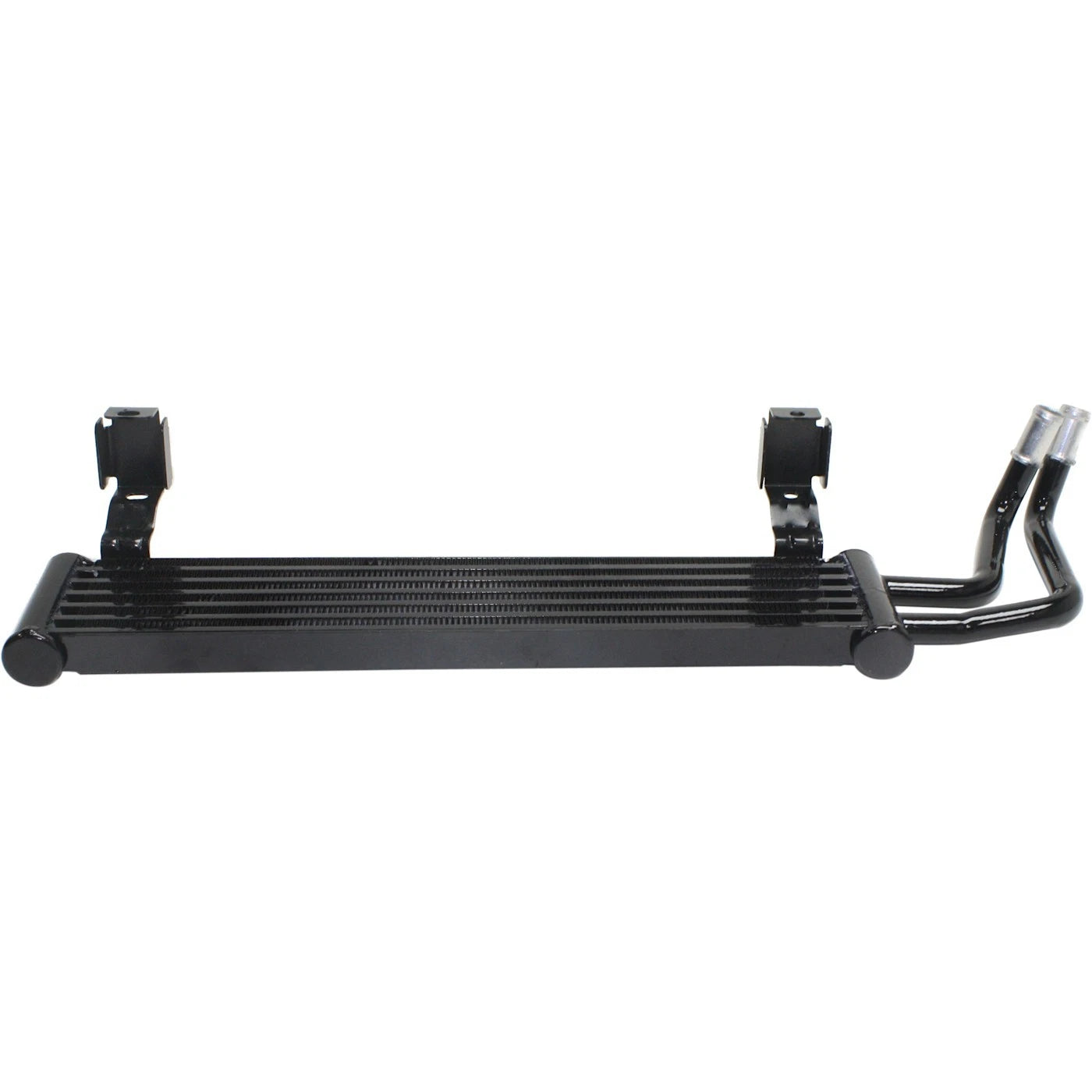 Power Steering Oil Cooler for Ram 1500, 2500, 3500 (2002–2008)