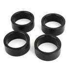 2.5" Lift Spacer Kit for Honda Rancher Recon 250 300 350 400 420 (2000–2023)