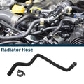 Radiator Hose No. 3M5H18C553YG for Ford Focus (2005–2007) Rubber
