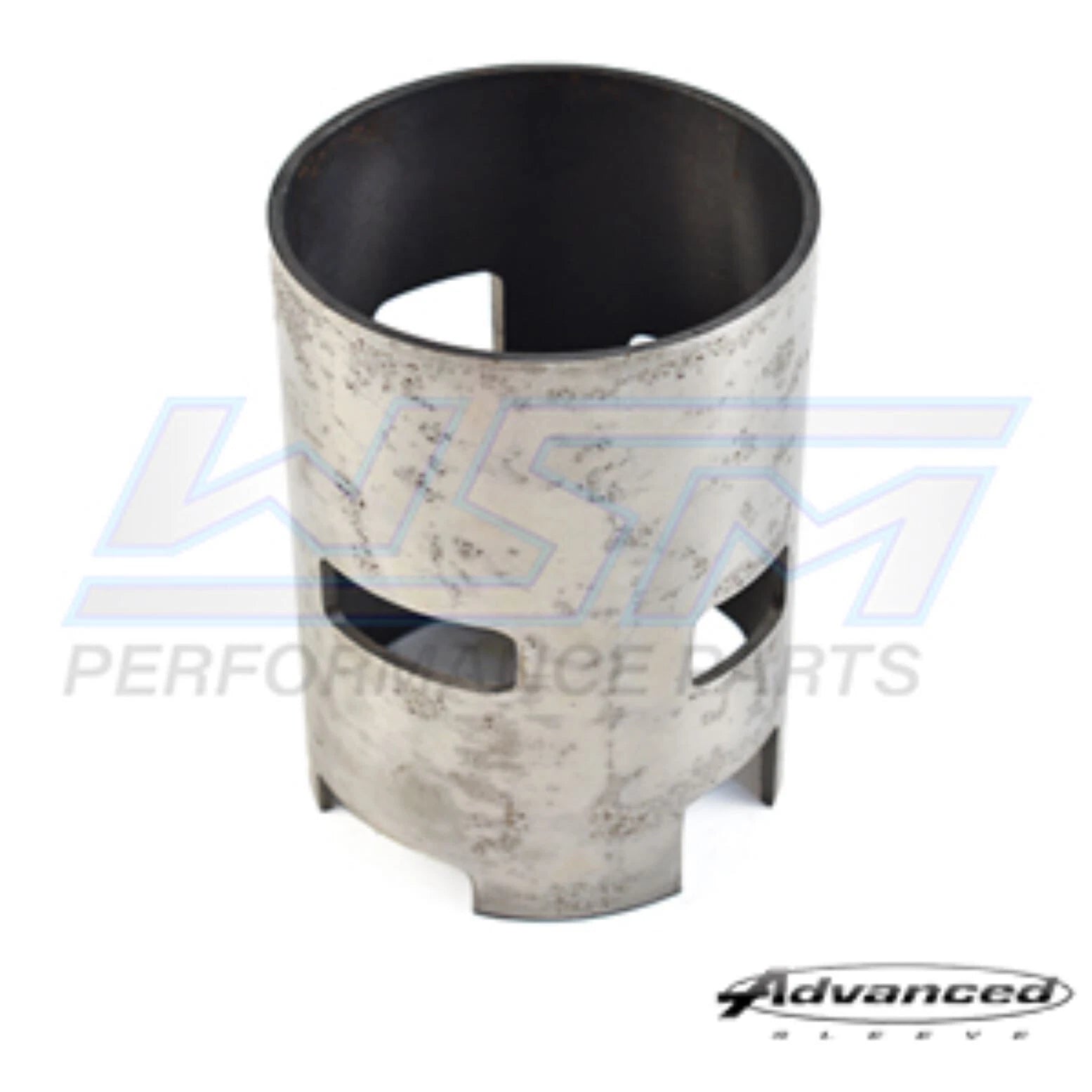 WSM Cylinder Sleeve for Johnson Evinrude 130 Hp V4 (1081sa)