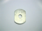 Special Puller Tool for Volvo Penta Marine Engine (9996173)