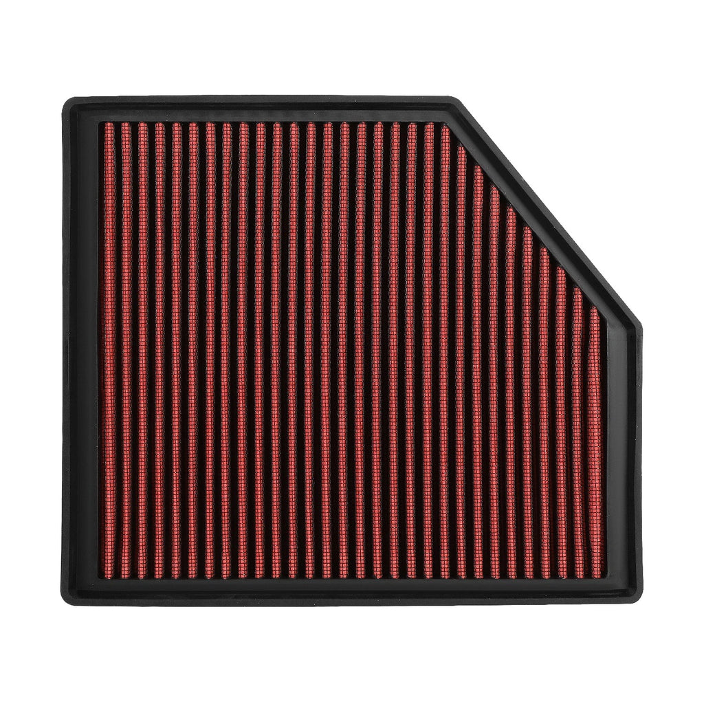 Drop In Panel Air Filter for Volvo S60 XC60 3.0L Turbo 3.2L (2011–2016)