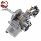 Carburetor Assembly 3F0-03100 3F0-03100-4 for Tohatsu 2.5H 3.5HP (1990–2023)