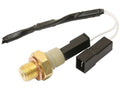 Oil Pressure Sender for Jaguar XJS (1993–1996) PP431ZW