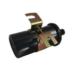 Ignition Coil Kit 8M0079202 for Mercruiser Sterndrive Engines