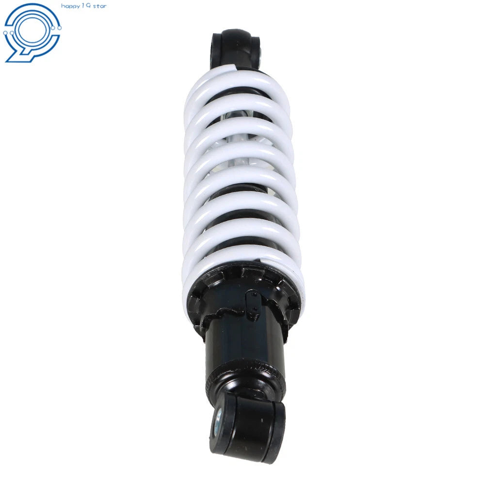 Rear Shock Absorber for Pit Bike ATV Go Kart (300mm)