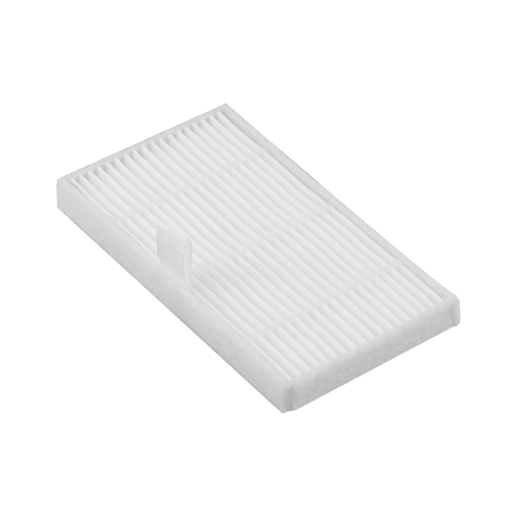 Set of 5 Replacement Filters for Atvel SmartGyro R80