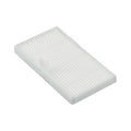 Set of 5 Replacement Filters for Atvel SmartGyro R80
