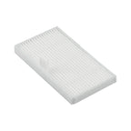 Set of 5 Replacement Filters for Atvel SmartGyro R80