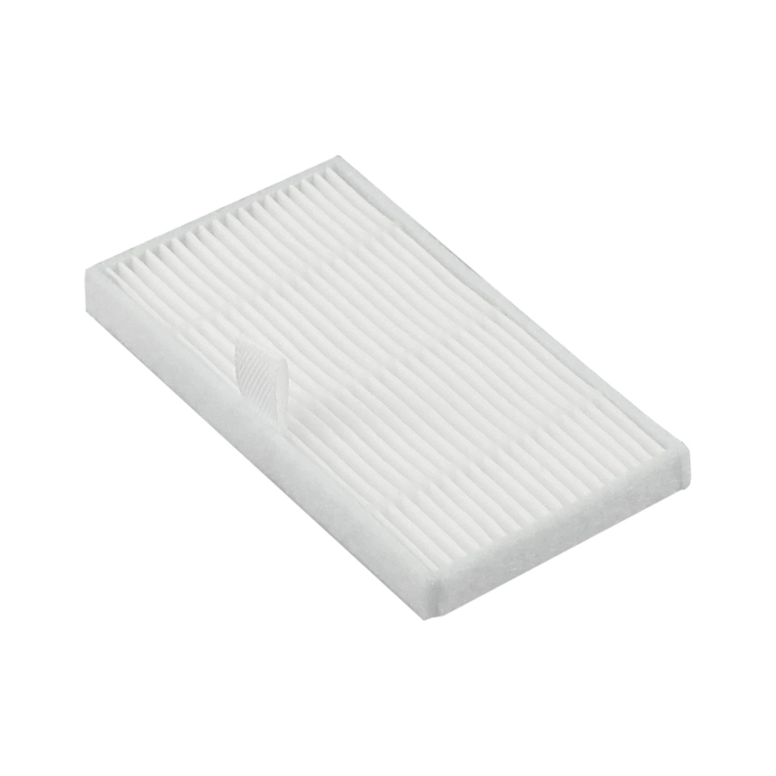 Set of 5 Replacement Filters for Atvel SmartGyro R80