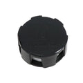 Hydraulic Oil Vent Cap for Bobcat S130 S150 S160 S175 S185 T140 773 (Fits)