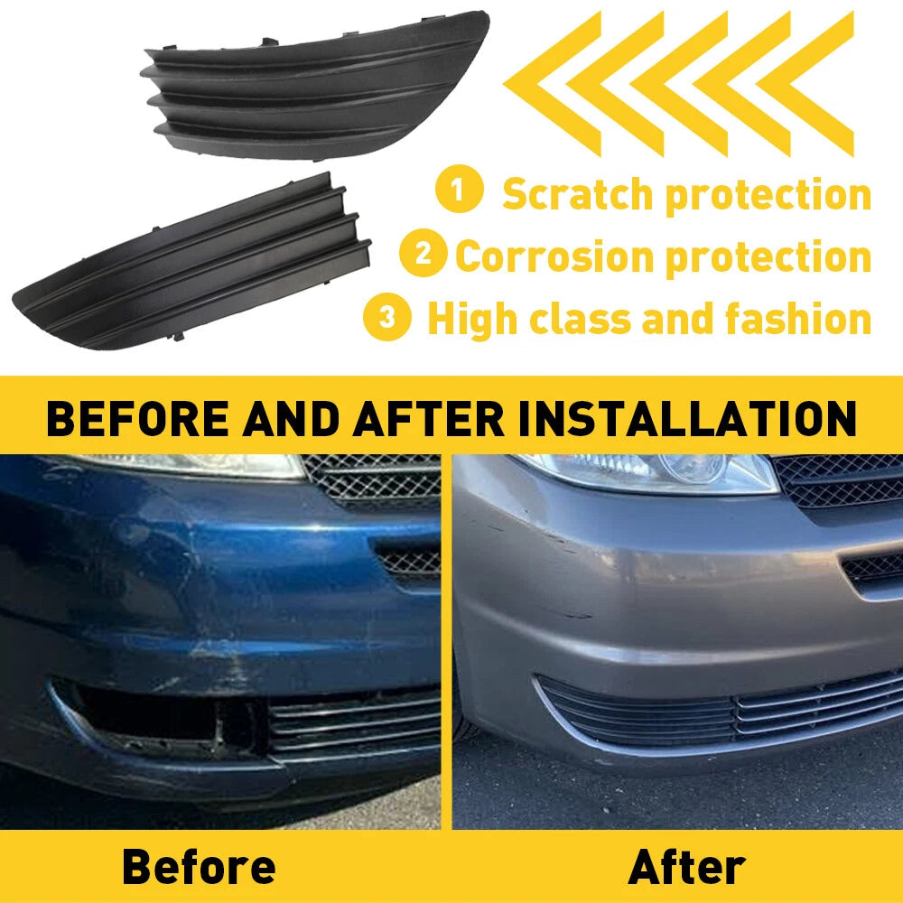 Rear Liftgate Release Window Switch for Chevy Tahoe Suburban Yukon (2007–2014)