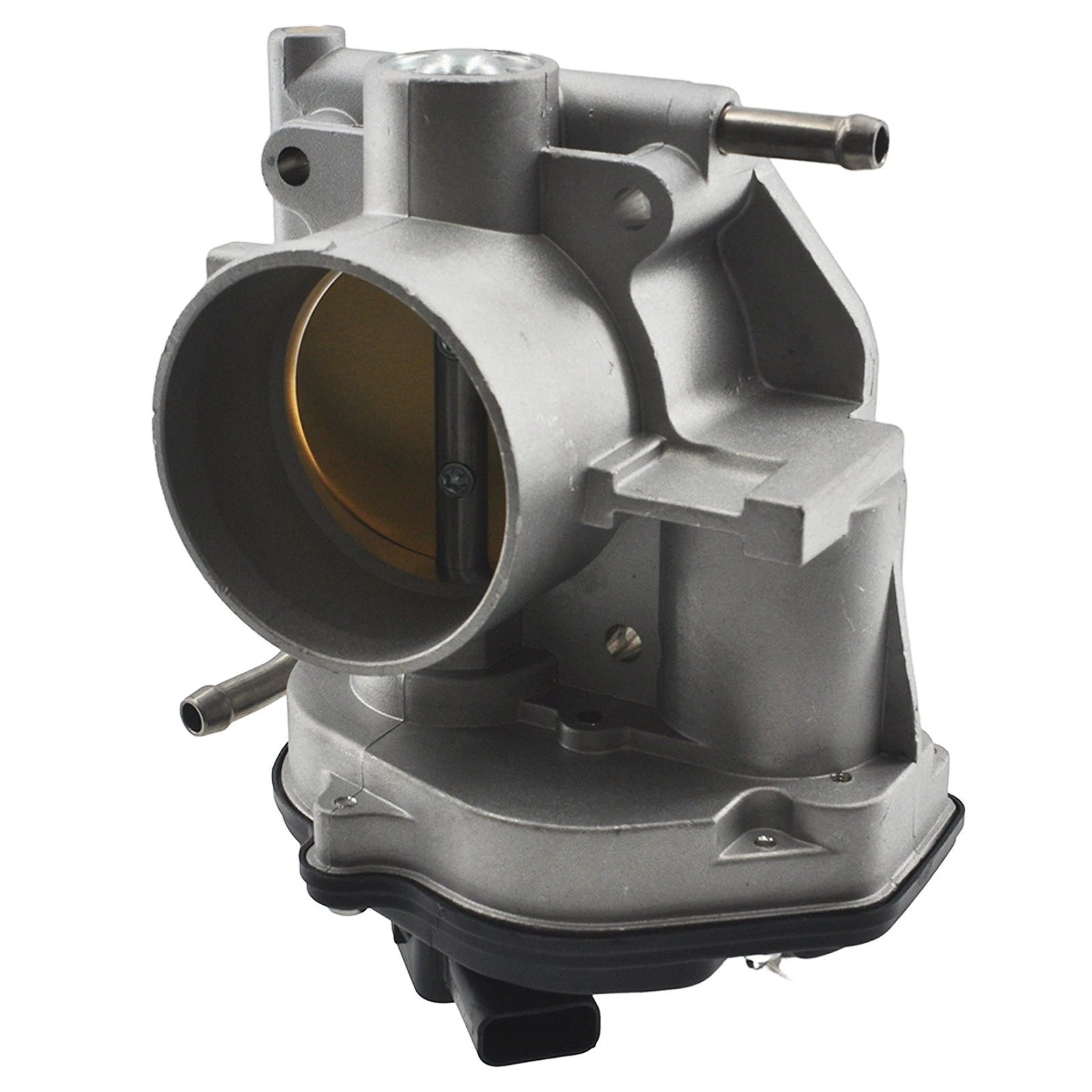 Throttle Body for Ford Five Hundred (2005) RME5002A ETB504 A6461400860
