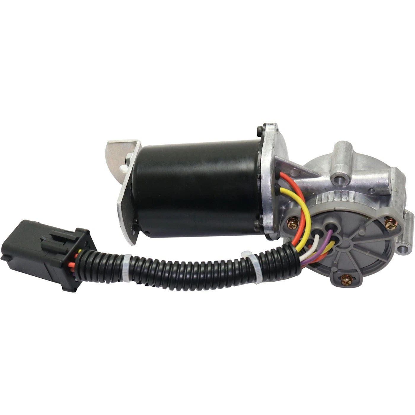 Transfer Case Motor for Ford Explorer Sport Trac Mountaineer (2006–2007)