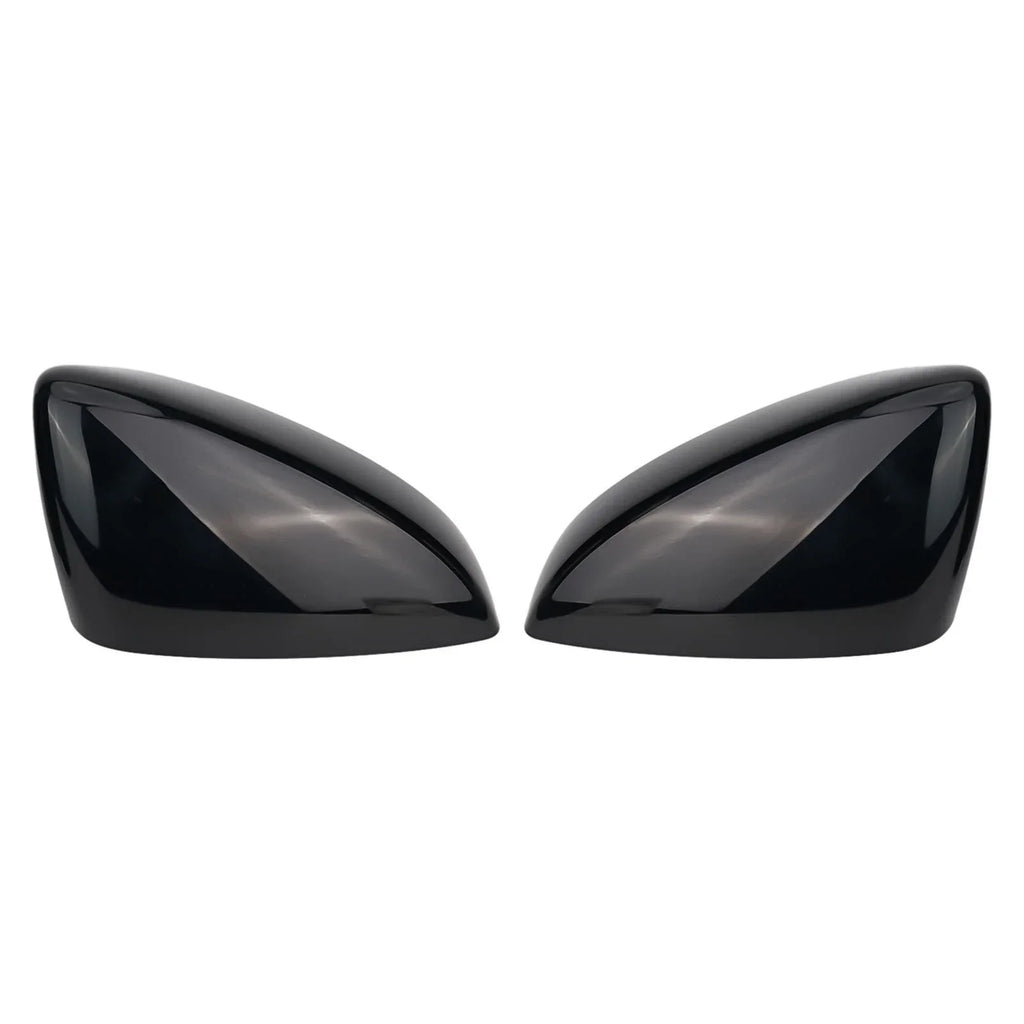 Mirror Cover Trim for Mazda CX-30 (2020���2023)