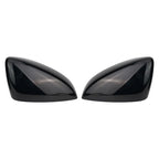 Mirror Cover Trim for Mazda CX-30 (2020���2023)