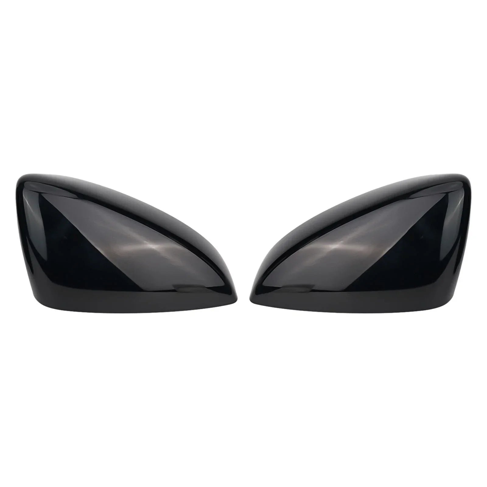 Mirror Cover Trim for Mazda CX-30 (2020���2023)