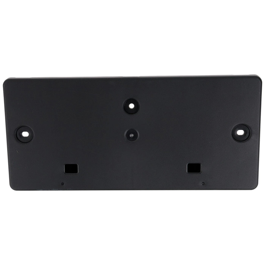 License Plate Brackets for Kia Telluride (2023-2025)
