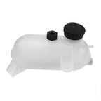 Coolant Reservoir for BMW 325 528e (1982-1988)
