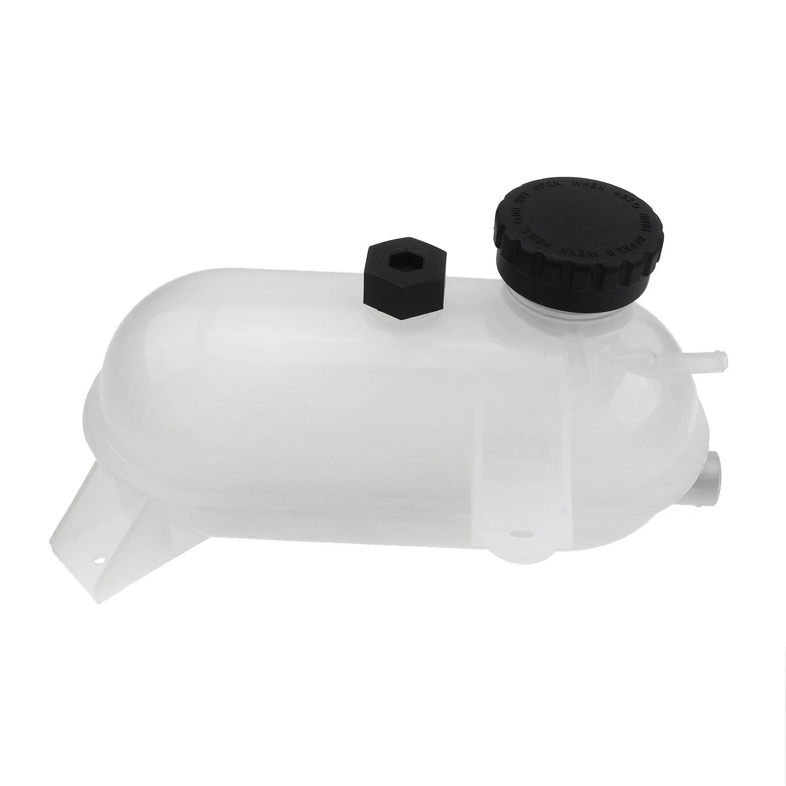 Coolant Reservoir for BMW 325 528e (1982-1988)