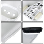 Clutch Cover for STIHL MS240 MS260 MS261 MS270 MS280 MS290 MS291 (2000-2023)