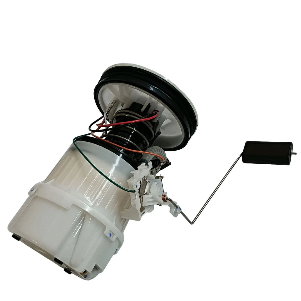 Fuel Pump Assembly for Mazda 3 (2004–2009) with Dual Pump Lines