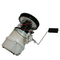 Fuel Pump Assembly for Mazda 3 (2004–2009) with Dual Pump Lines